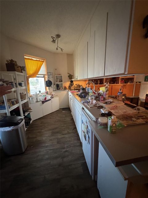 Tiny photo for 21826 Tallahassee Ave, Lago Vista, TX 78645 (MLS # 6453399)