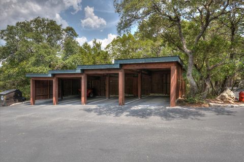 Tiny photo for 4711 Spicewood Springs RD #177, Austin, TX 78759 (MLS # 6987474)