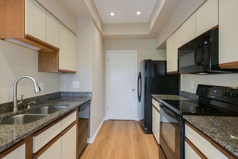 Tiny photo for 4711 Spicewood Springs RD #177, Austin, TX 78759 (MLS # 6987474)