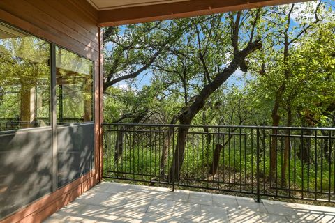 Tiny photo for 4711 Spicewood Springs RD #177, Austin, TX 78759 (MLS # 6987474)