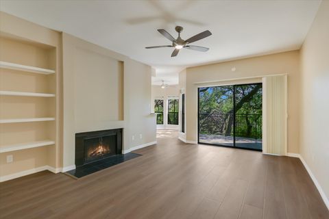 Photo of 4711 Spicewood Springs RD #177, Austin, TX 78759 (MLS # 6987474)