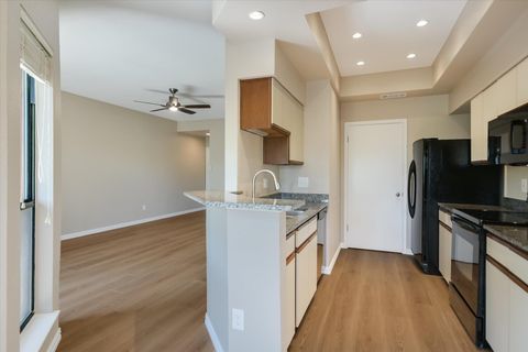 Tiny photo for 4711 Spicewood Springs RD #177, Austin, TX 78759 (MLS # 6987474)