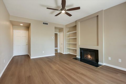 Tiny photo for 4711 Spicewood Springs RD #177, Austin, TX 78759 (MLS # 6987474)