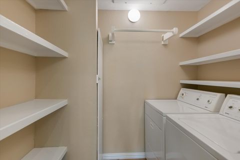 Tiny photo for 4711 Spicewood Springs RD #177, Austin, TX 78759 (MLS # 6987474)