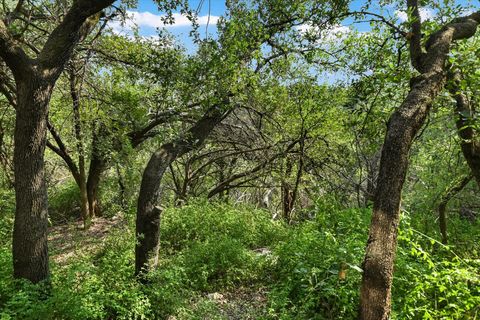Tiny photo for 4711 Spicewood Springs RD #177, Austin, TX 78759 (MLS # 6987474)