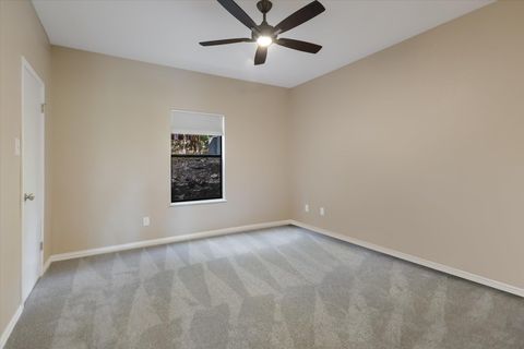Tiny photo for 4711 Spicewood Springs RD #177, Austin, TX 78759 (MLS # 6987474)