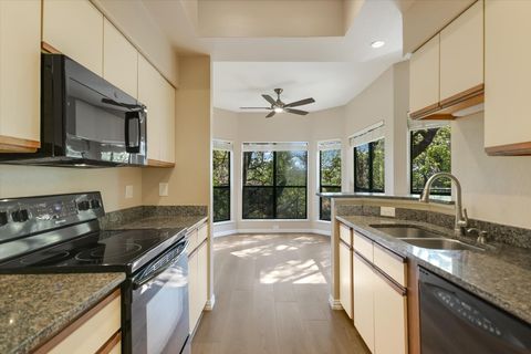 Tiny photo for 4711 Spicewood Springs RD #177, Austin, TX 78759 (MLS # 6987474)