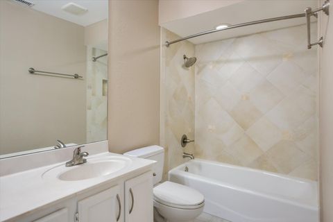Tiny photo for 4711 Spicewood Springs RD #177, Austin, TX 78759 (MLS # 6987474)