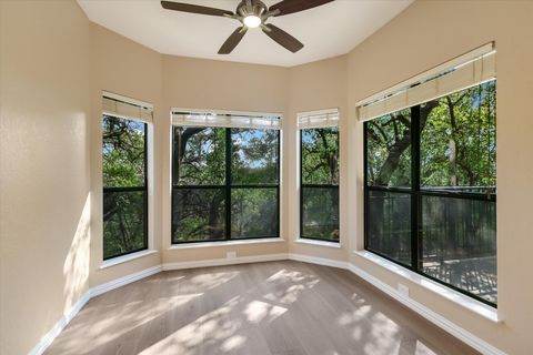 Tiny photo for 4711 Spicewood Springs RD #177, Austin, TX 78759 (MLS # 6987474)