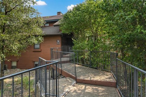 Tiny photo for 4711 Spicewood Springs RD #177, Austin, TX 78759 (MLS # 6987474)