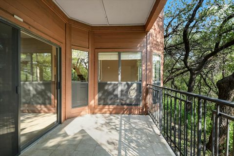 Tiny photo for 4711 Spicewood Springs RD #177, Austin, TX 78759 (MLS # 6987474)