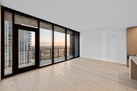 Tiny photo for 610 Davis ST #4002, Austin, TX 78701 (MLS # 2199435)