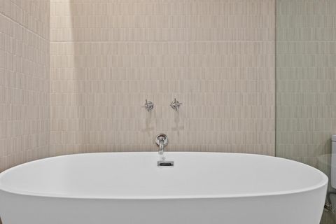 Tiny photo for 610 Davis ST #4002, Austin, TX 78701 (MLS # 2199435)