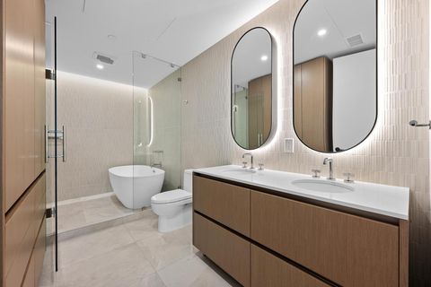 Tiny photo for 610 Davis ST #4002, Austin, TX 78701 (MLS # 2199435)