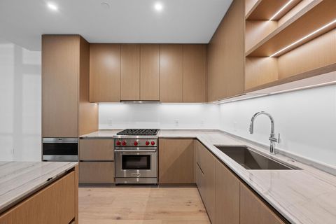 Tiny photo for 610 Davis ST #4002, Austin, TX 78701 (MLS # 2199435)