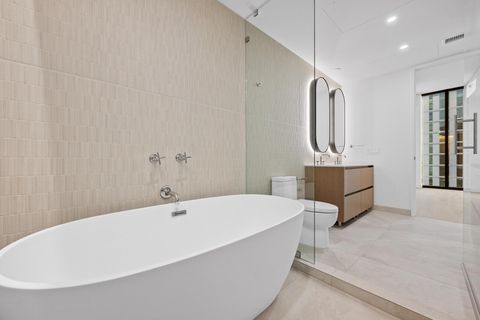 Tiny photo for 610 Davis ST #4002, Austin, TX 78701 (MLS # 2199435)