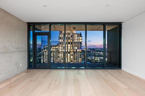 Tiny photo for 610 Davis ST #4002, Austin, TX 78701 (MLS # 2199435)