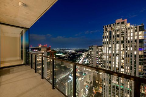 Tiny photo for 610 Davis ST #4002, Austin, TX 78701 (MLS # 2199435)