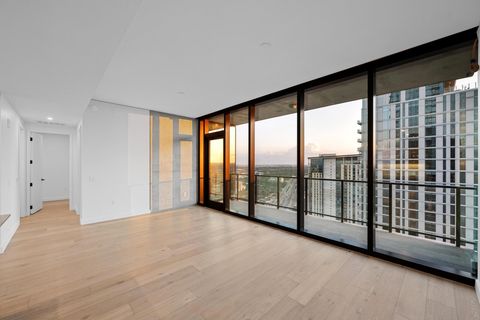 Tiny photo for 610 Davis ST #4002, Austin, TX 78701 (MLS # 2199435)