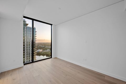 Tiny photo for 610 Davis ST #4002, Austin, TX 78701 (MLS # 2199435)