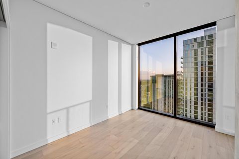 Tiny photo for 610 Davis ST #4002, Austin, TX 78701 (MLS # 2199435)