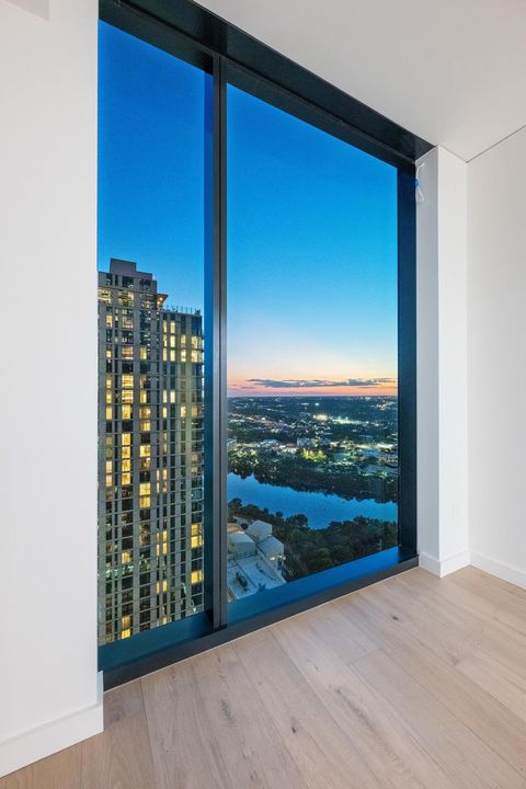 Tiny photo for 610 Davis ST #4002, Austin, TX 78701 (MLS # 2199435)