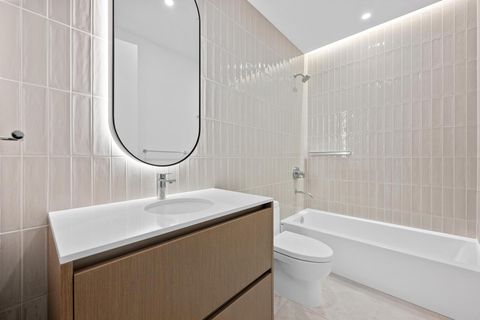 Tiny photo for 610 Davis ST #4002, Austin, TX 78701 (MLS # 2199435)