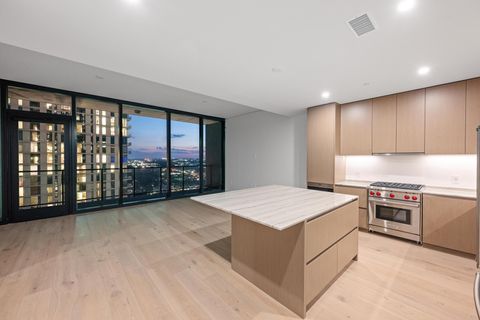 Photo of 610 Davis ST #4002, Austin, TX 78701 (MLS # 2199435)