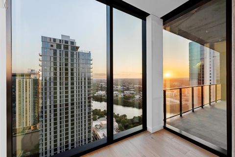 Tiny photo for 610 Davis ST #4002, Austin, TX 78701 (MLS # 2199435)