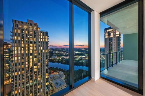 Tiny photo for 610 Davis ST #4002, Austin, TX 78701 (MLS # 2199435)