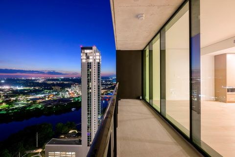 Tiny photo for 610 Davis ST #4002, Austin, TX 78701 (MLS # 2199435)