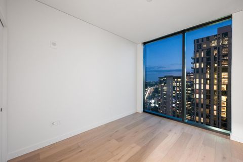 Tiny photo for 610 Davis ST #4002, Austin, TX 78701 (MLS # 2199435)