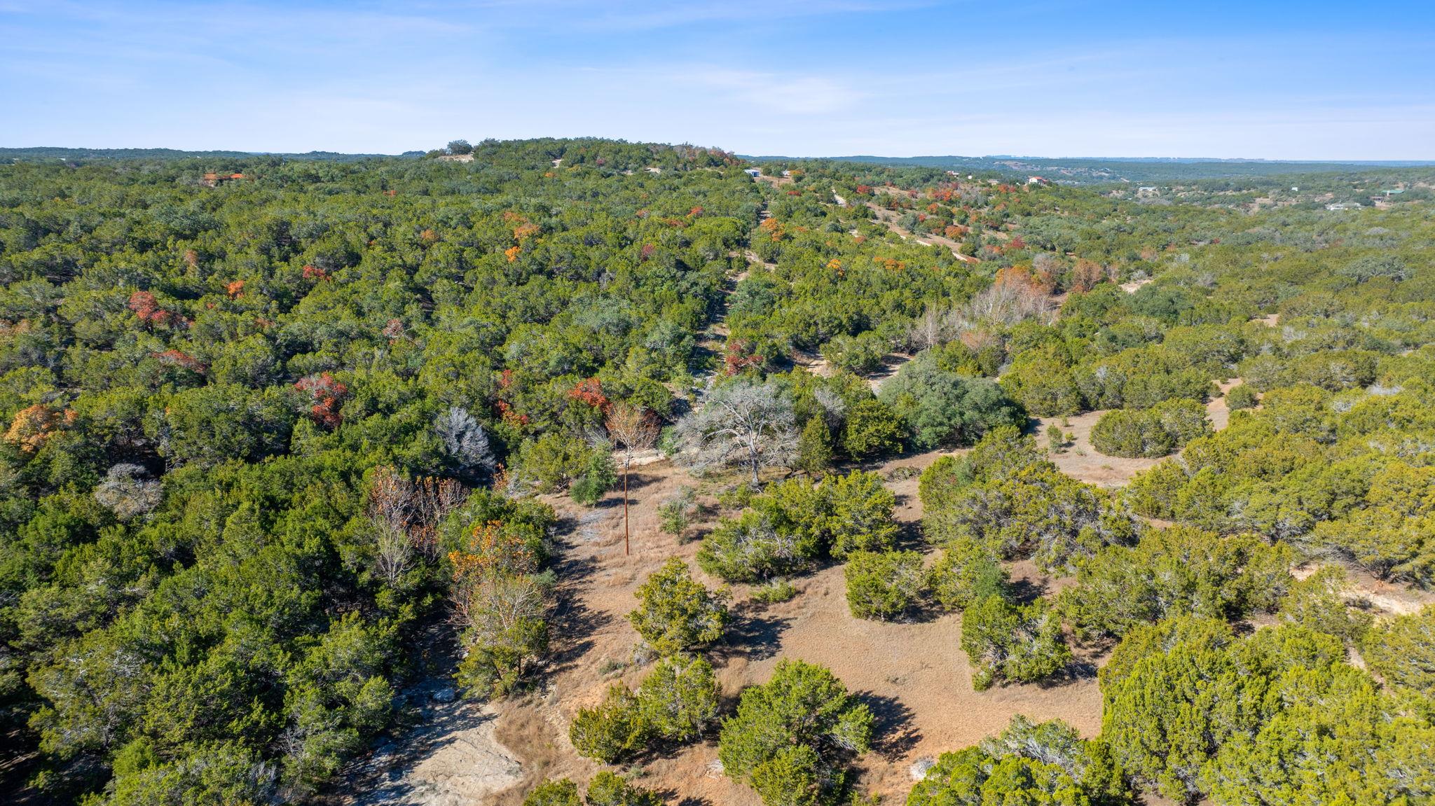 6115 & 6151 W Fitzhugh RD