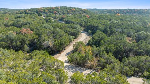 Photo of 6115 & 6151 W Fitzhugh RD, Dripping Springs, TX 78620 (MLS # 4555811)