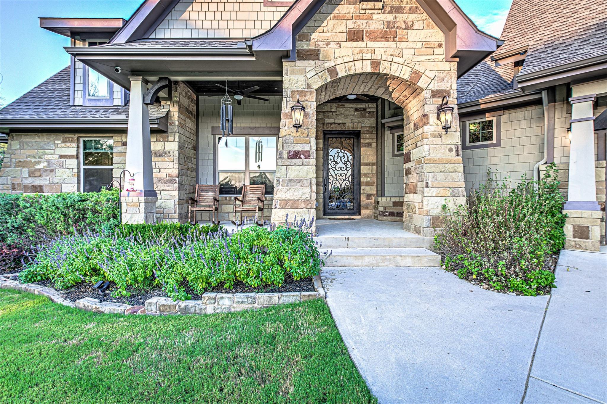 231 Old Tower RD