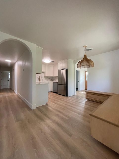 709 Pecan Valley DR Marble Falls TX 78654