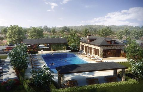 Tiny photo for 7705 Alouette DR, Austin, TX 78738 (MLS # 8764815)