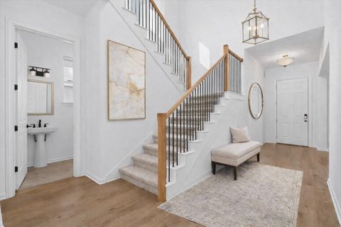 Tiny photo for 7705 Alouette DR, Austin, TX 78738 (MLS # 8764815)