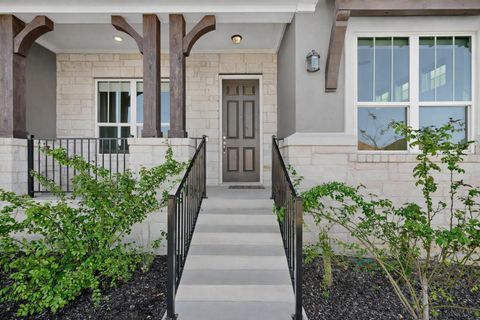 Tiny photo for 7705 Alouette DR, Austin, TX 78738 (MLS # 8764815)