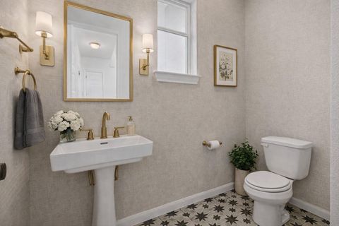 Tiny photo for 7705 Alouette DR, Austin, TX 78738 (MLS # 8764815)