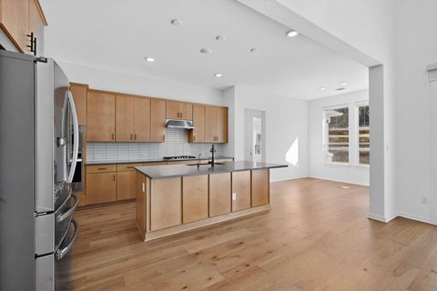 Tiny photo for 7705 Alouette DR, Austin, TX 78738 (MLS # 8764815)