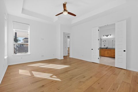 Tiny photo for 7705 Alouette DR, Austin, TX 78738 (MLS # 8764815)