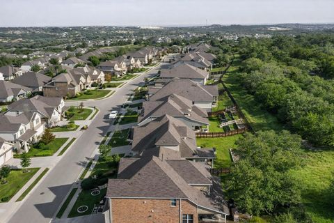 Tiny photo for 7705 Alouette DR, Austin, TX 78738 (MLS # 8764815)