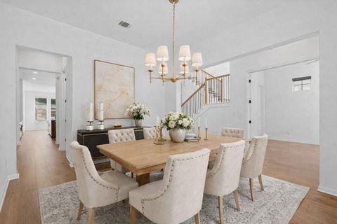 Tiny photo for 7705 Alouette DR, Austin, TX 78738 (MLS # 8764815)