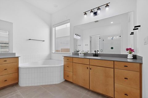 Tiny photo for 7705 Alouette DR, Austin, TX 78738 (MLS # 8764815)