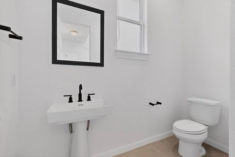 Tiny photo for 7705 Alouette DR, Austin, TX 78738 (MLS # 8764815)