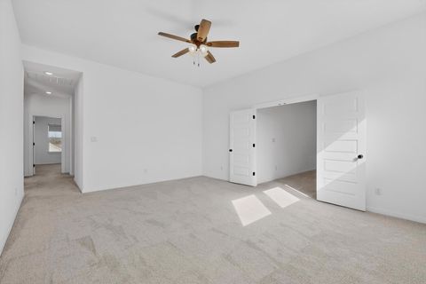 Tiny photo for 7705 Alouette DR, Austin, TX 78738 (MLS # 8764815)