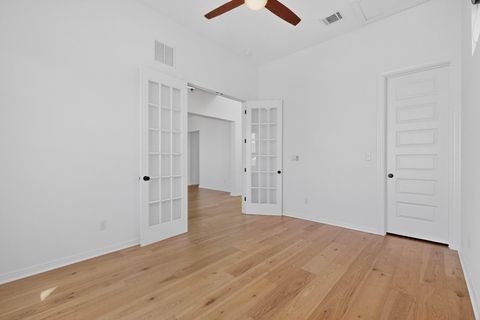 Tiny photo for 7705 Alouette DR, Austin, TX 78738 (MLS # 8764815)