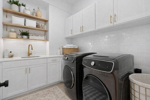 Tiny photo for 7705 Alouette DR, Austin, TX 78738 (MLS # 8764815)