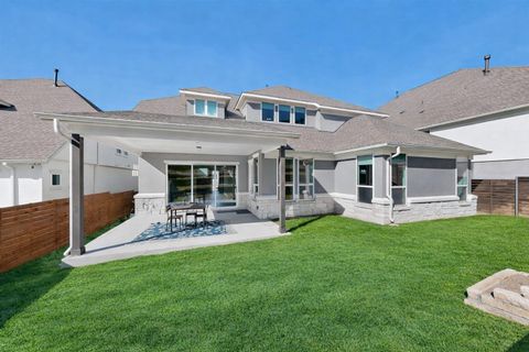 Tiny photo for 7705 Alouette DR, Austin, TX 78738 (MLS # 8764815)